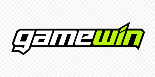 GameWin